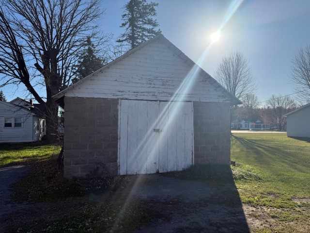 Merrillan Residential Real Estate