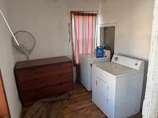 Merrillan Residential Real Estate