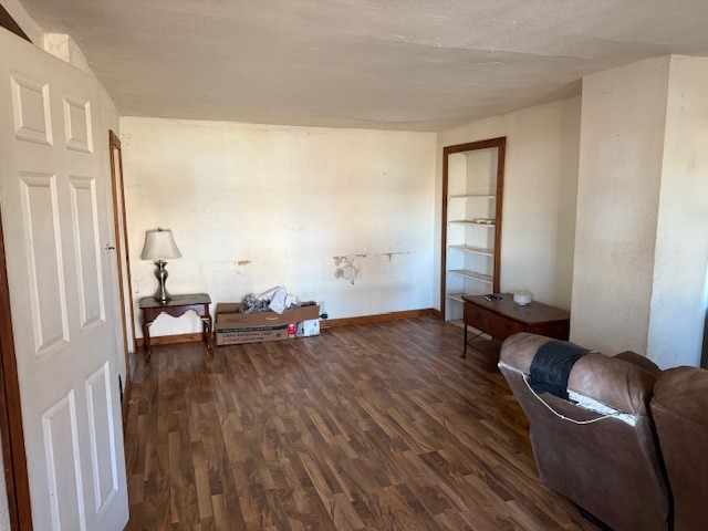 Merrillan Residential Real Estate