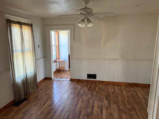 Merrillan Residential Real Estate