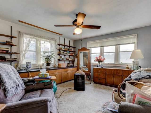 Menomonie Residential Real Estate