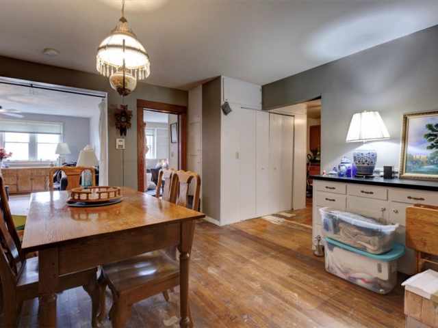 Menomonie Residential Real Estate