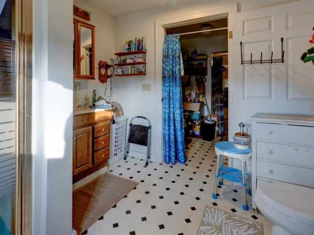 Menomonie Residential Real Estate