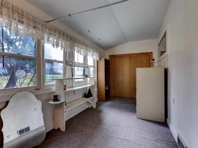 Menomonie Residential Real Estate