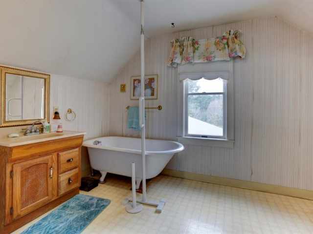 Menomonie Residential Real Estate