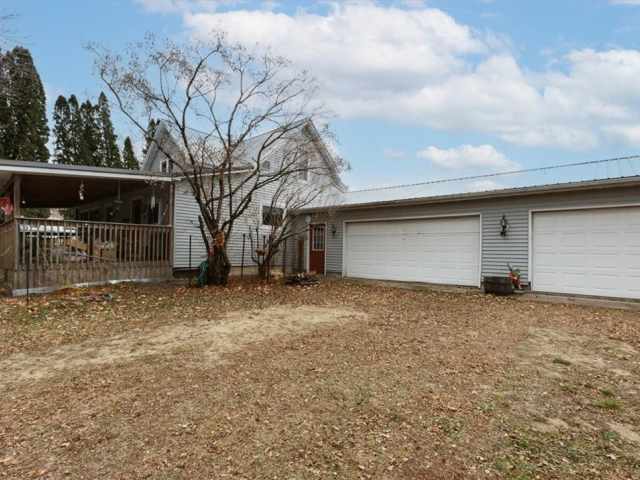 Menomonie Residential Real Estate