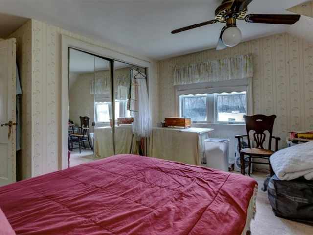 Menomonie Residential Real Estate