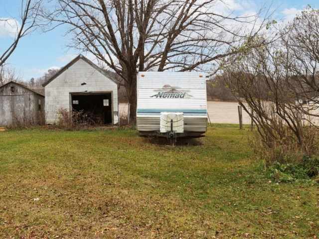 Menomonie Residential Real Estate