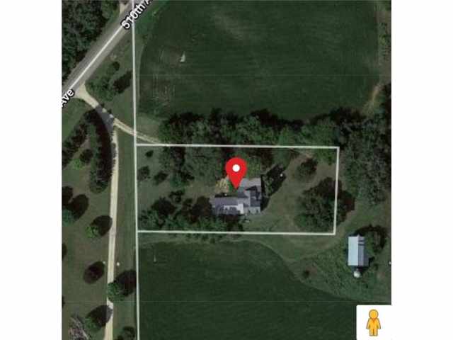 Menomonie Residential Real Estate