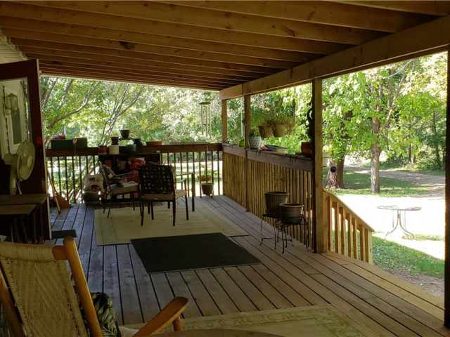 Menomonie Residential Real Estate