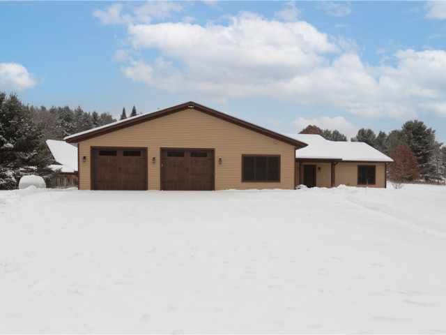 Elk Mound Residential Real Estate