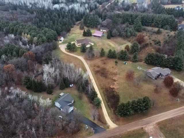 Elk Mound Residential Real Estate