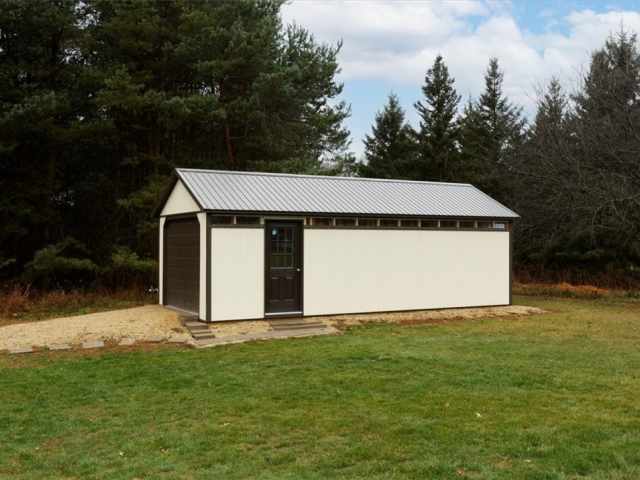 Elk Mound Residential Real Estate