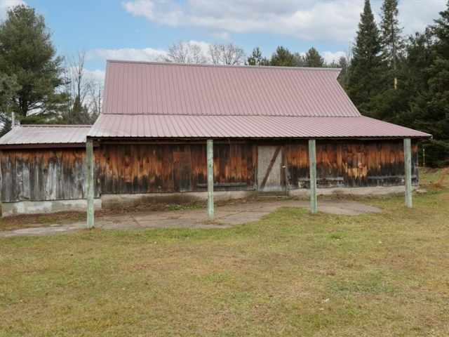 Elk Mound Residential Real Estate