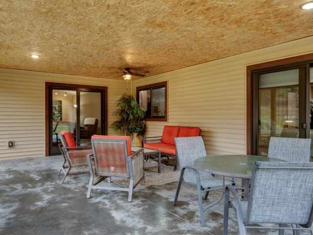 Elk Mound Residential Real Estate