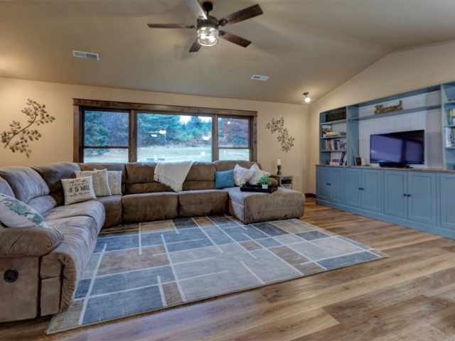 Elk Mound Residential Real Estate