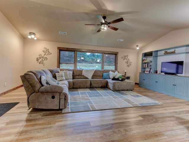 Elk Mound Residential Real Estate