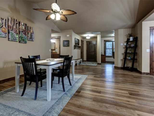 Elk Mound Residential Real Estate