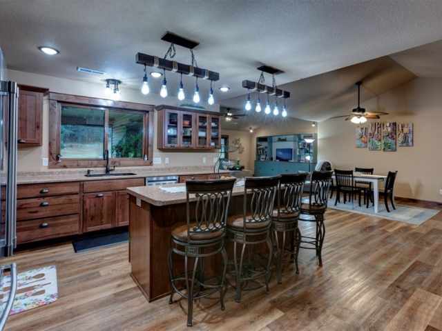 Elk Mound Residential Real Estate