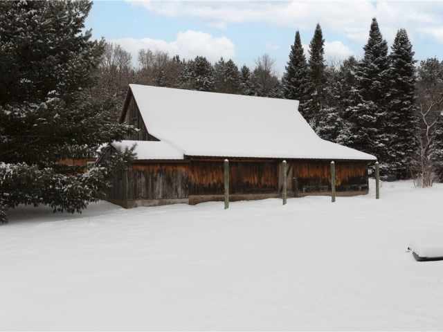 Elk Mound Residential Real Estate