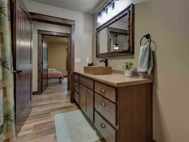 Elk Mound Residential Real Estate