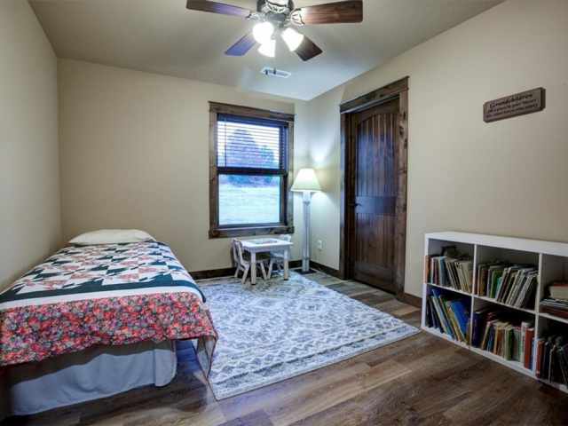 Elk Mound Residential Real Estate