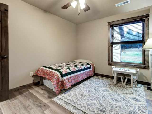 Elk Mound Residential Real Estate