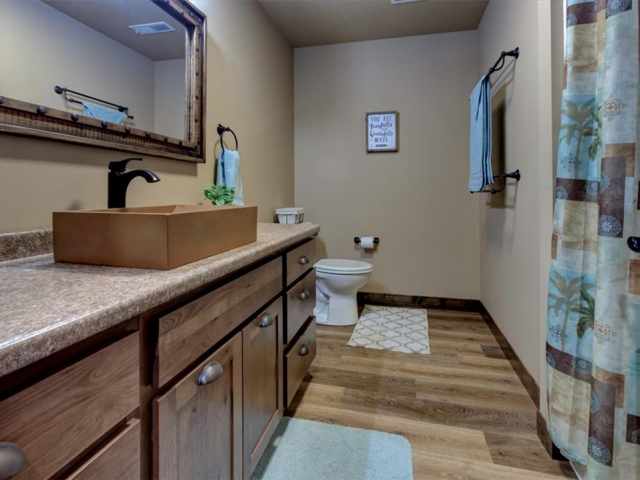 Elk Mound Residential Real Estate