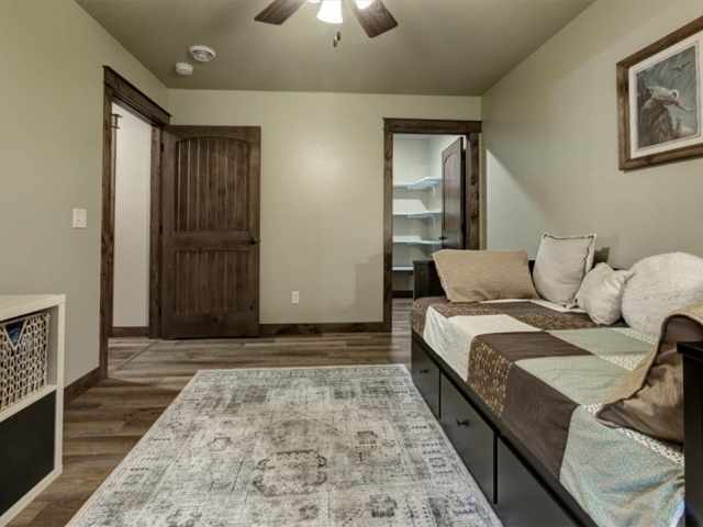 Elk Mound Residential Real Estate