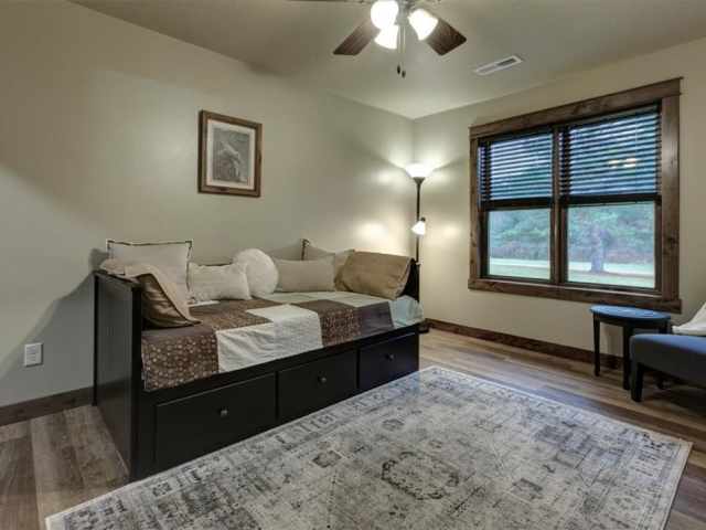 Elk Mound Residential Real Estate