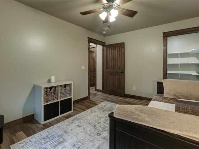 Elk Mound Residential Real Estate