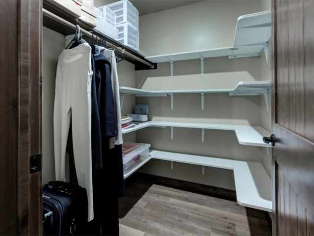 Elk Mound Residential Real Estate