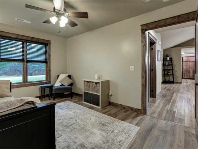 Elk Mound Residential Real Estate