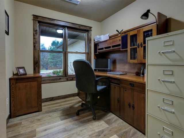 Elk Mound Residential Real Estate