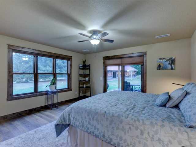 Elk Mound Residential Real Estate