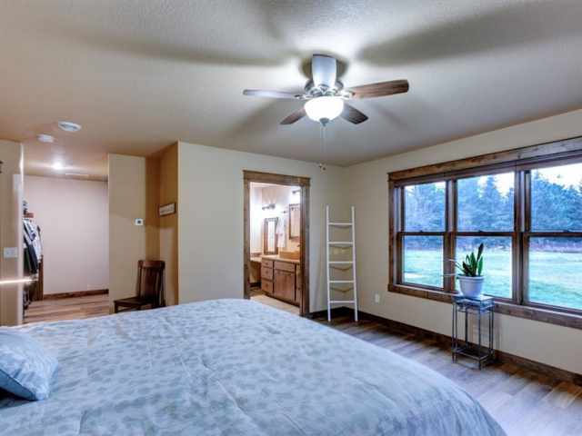 Elk Mound Residential Real Estate