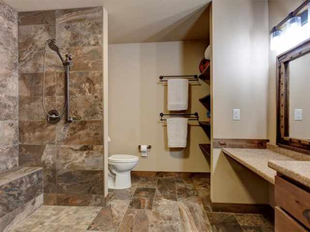 Elk Mound Residential Real Estate