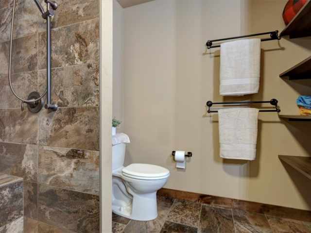 Elk Mound Residential Real Estate