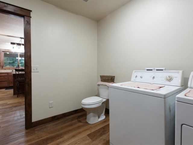 Elk Mound Residential Real Estate