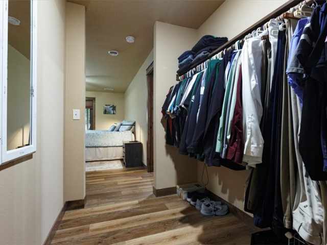 Elk Mound Residential Real Estate