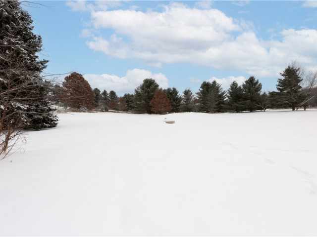 Elk Mound Residential Real Estate