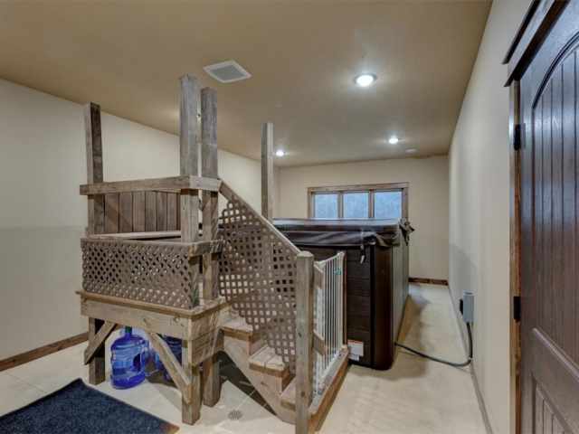 Elk Mound Residential Real Estate