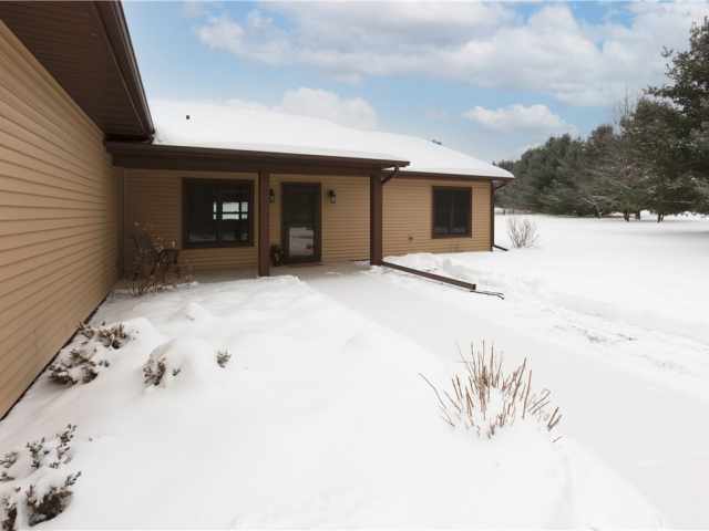 Elk Mound Residential Real Estate