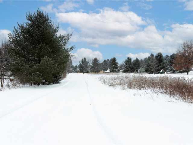 Elk Mound Residential Real Estate