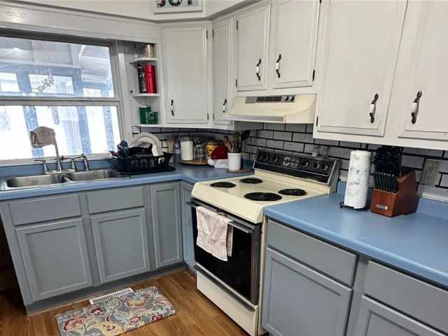 Wheeler Residential Real Estate