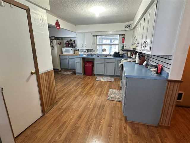 Wheeler Residential Real Estate