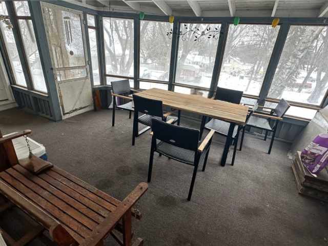 Wheeler Residential Real Estate