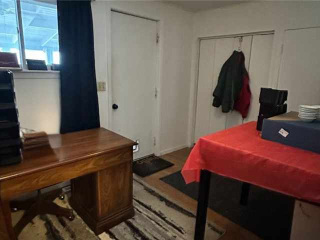 Wheeler Residential Real Estate