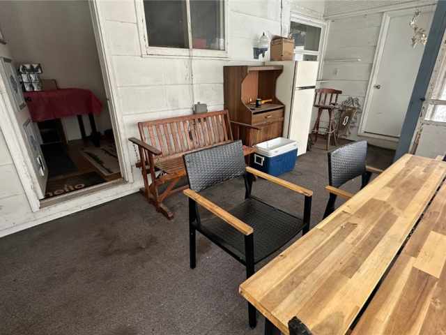 Wheeler Residential Real Estate