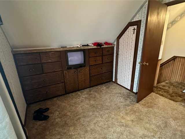 Wheeler Residential Real Estate